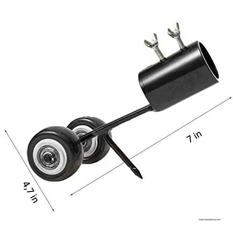 Universal Weeding Head Universal Weeding Head Garden Homy Farmy https://homyfarmy.com https://homyfarmy.com/universal-weeding-head/