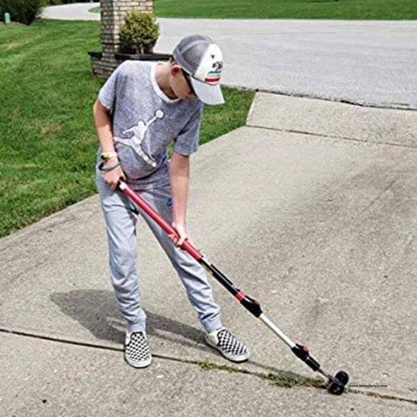 51_7t1Ta5GL._AC_900x universal trimmer head