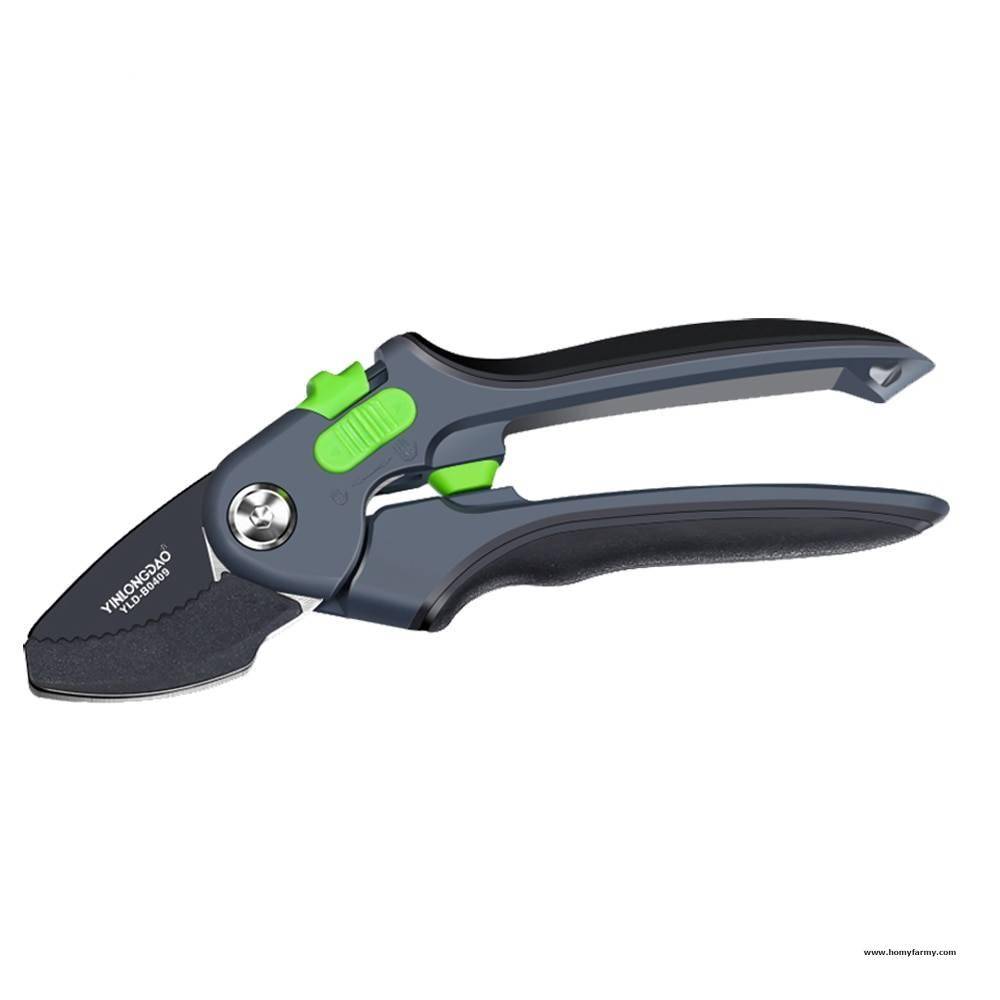 Pruning Shears Cutting Tool Pruning Shears Cutting Tool Garden Color: Black Homy Farmy https://homyfarmy.com https://homyfarmy.com/pruning-shears-cutting-tool/