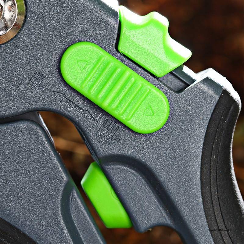 Pruning Shears Cutting Tool Pruning Shears Cutting Tool Garden Homy Farmy https://homyfarmy.com https://homyfarmy.com/pruning-shears-cutting-tool/