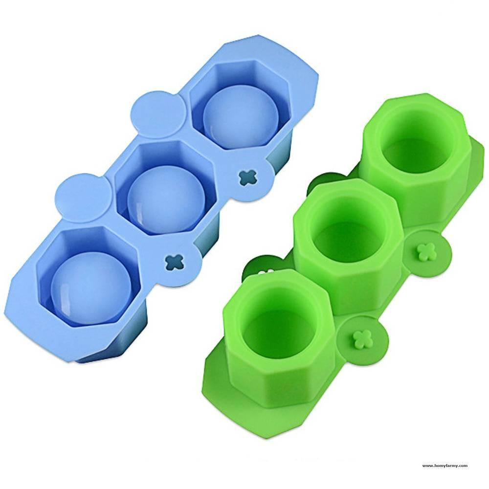 Silicone Flowerpot Mold Silicone Flowerpot Mold Garden Homy Farmy https://homyfarmy.com https://homyfarmy.com/silicone-flowerpot-mold/