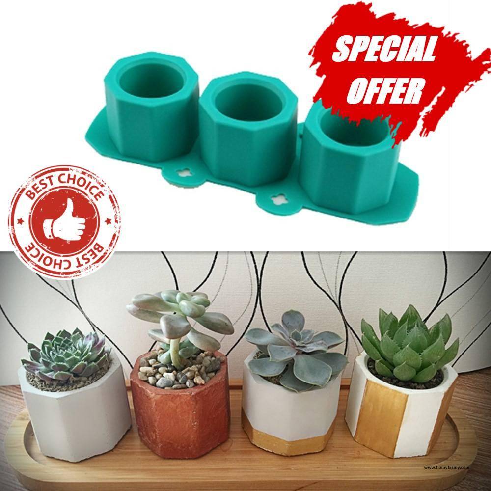 Silicone Flowerpot Mold Silicone Flowerpot Mold Garden Homy Farmy https://homyfarmy.com https://homyfarmy.com/silicone-flowerpot-mold/
