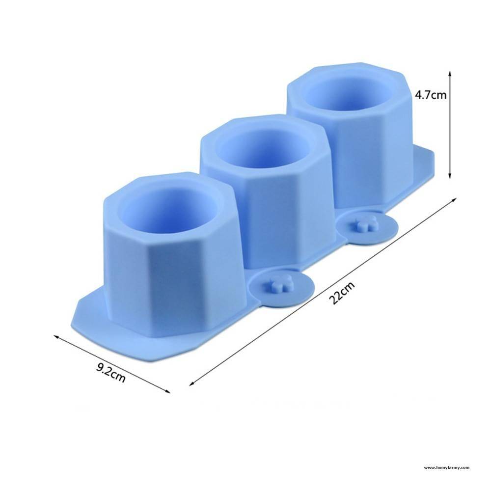 Silicone Flowerpot Mold Silicone Flowerpot Mold Garden Homy Farmy https://homyfarmy.com https://homyfarmy.com/silicone-flowerpot-mold/