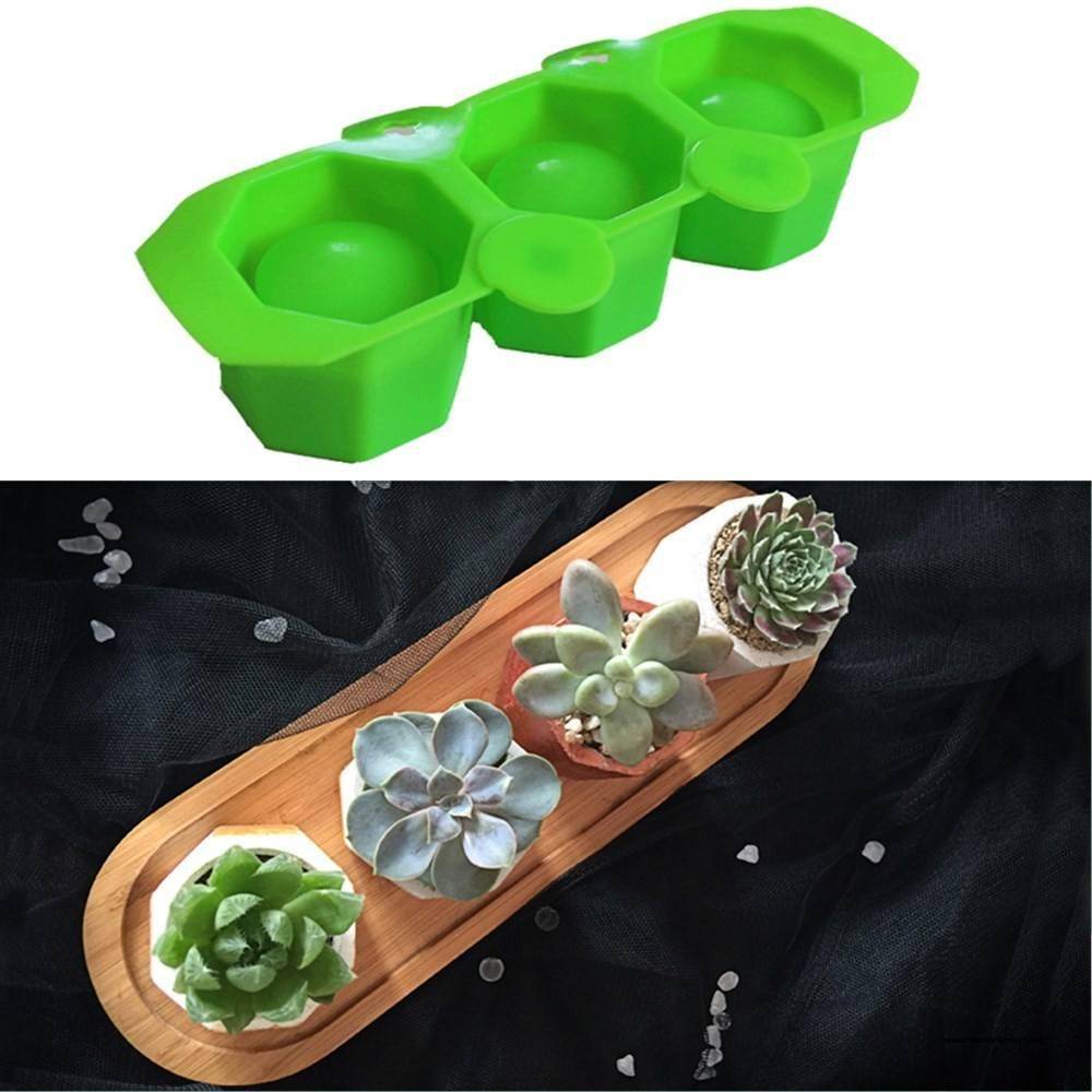Silicone Flowerpot Mold Silicone Flowerpot Mold Garden Homy Farmy https://homyfarmy.com https://homyfarmy.com/silicone-flowerpot-mold/
