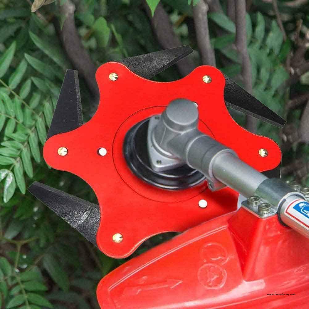 Universal Trimmer Head Universal Trimmer Head Garden Homy Farmy https://homyfarmy.com https://homyfarmy.com/universal-trimmer-head/