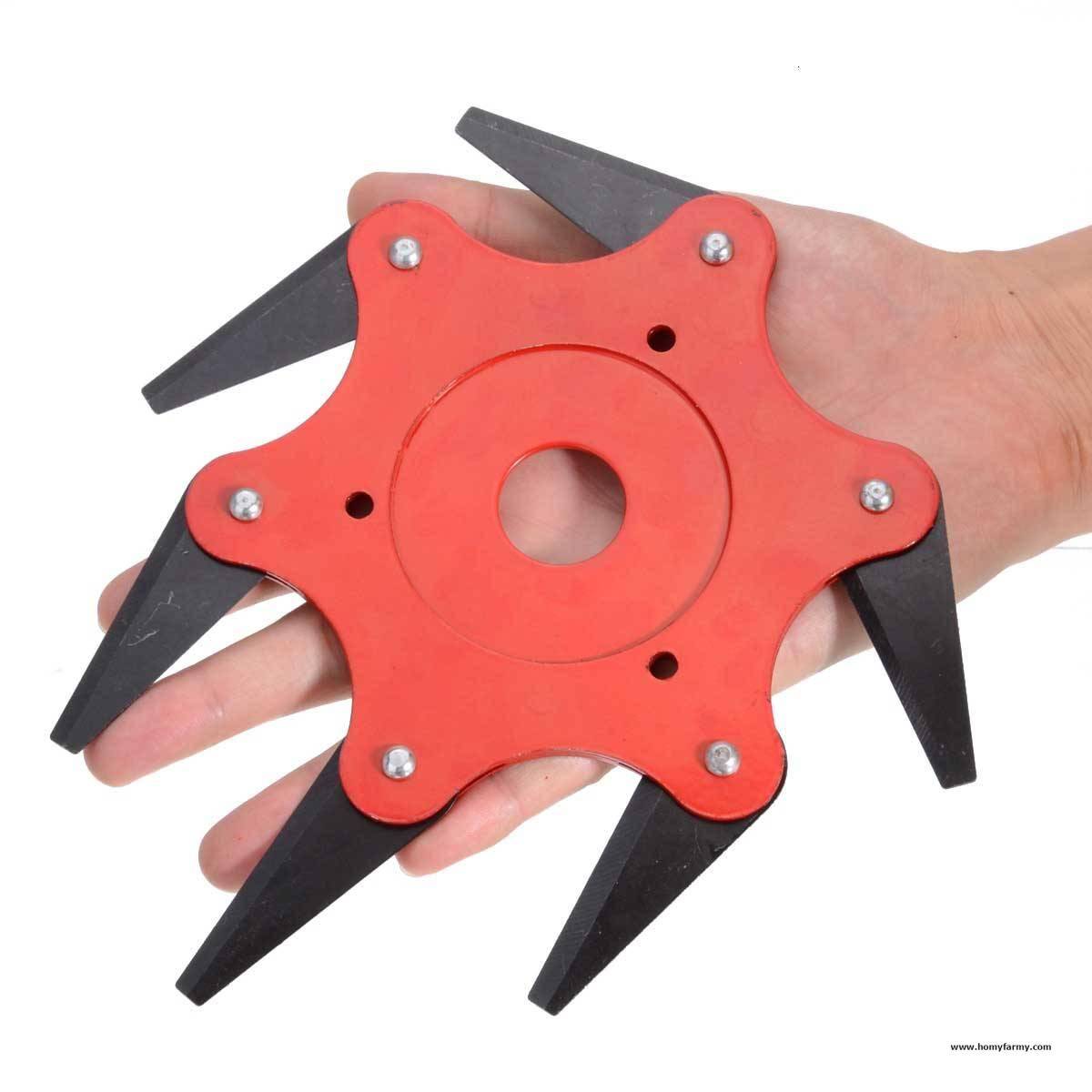 Universal Trimmer Head Universal Trimmer Head Garden Homy Farmy https://homyfarmy.com https://homyfarmy.com/universal-trimmer-head/