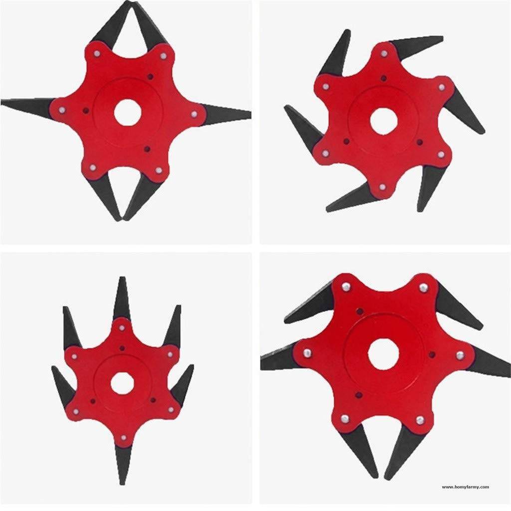 Universal Trimmer Head Universal Trimmer Head Garden Homy Farmy https://homyfarmy.com https://homyfarmy.com/universal-trimmer-head/