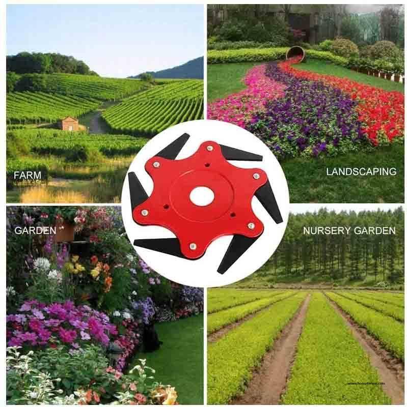 Universal Trimmer Head Universal Trimmer Head Garden Homy Farmy https://homyfarmy.com https://homyfarmy.com/universal-trimmer-head/