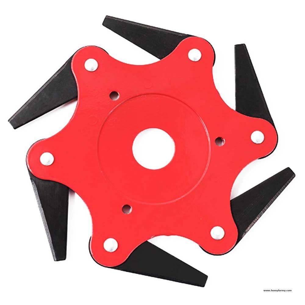 Universal Trimmer Head Universal Trimmer Head Garden Homy Farmy https://homyfarmy.com https://homyfarmy.com/universal-trimmer-head/