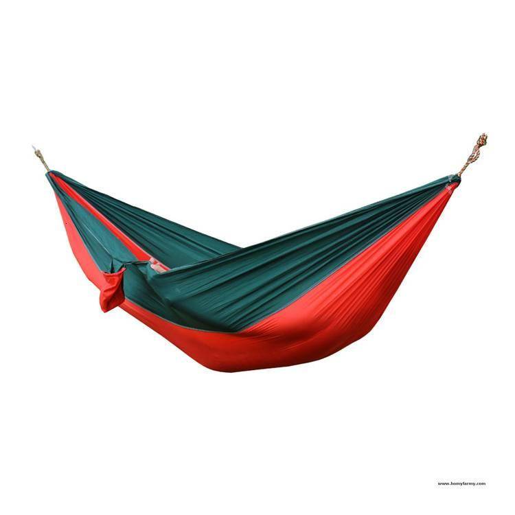 Nylon Multifunctional Outdoor Hammock Nylon Multifunctional Outdoor Hammock Garden Homy Farmy https://homyfarmy.com https://homyfarmy.com/nylon-multifunctional-outdoor-hammock/