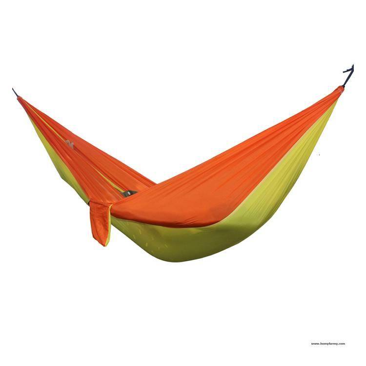 Nylon Multifunctional Outdoor Hammock Nylon Multifunctional Outdoor Hammock Garden Homy Farmy https://homyfarmy.com https://homyfarmy.com/nylon-multifunctional-outdoor-hammock/