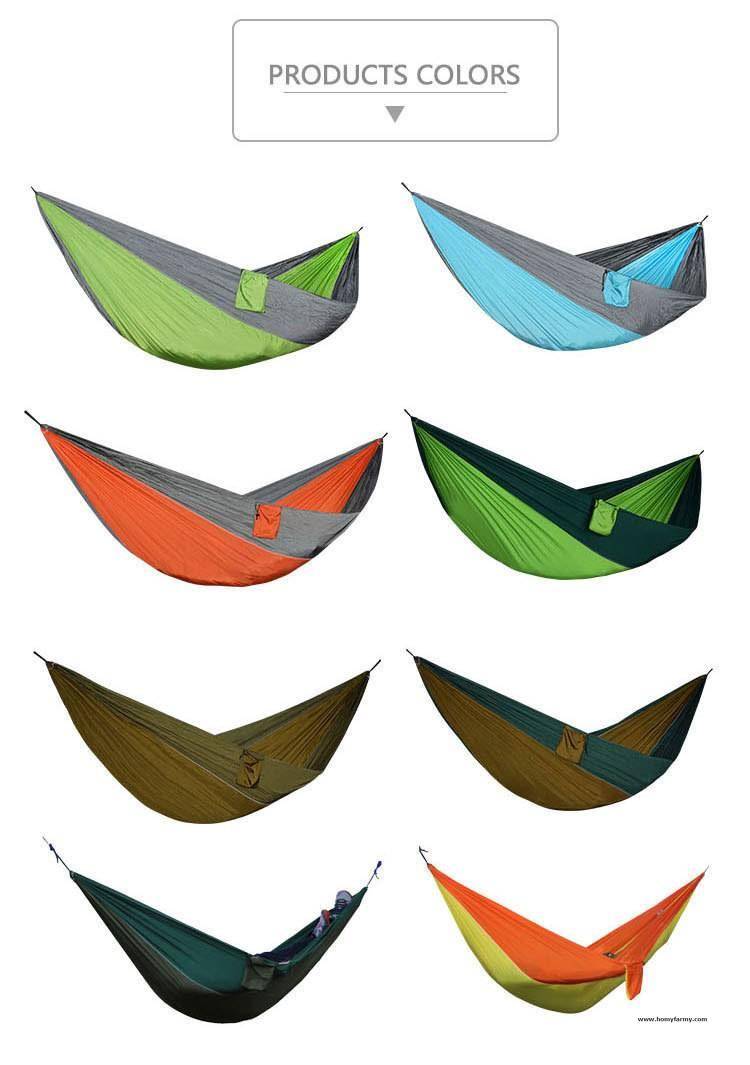 Nylon Multifunctional Outdoor Hammock Nylon Multifunctional Outdoor Hammock Garden Homy Farmy https://homyfarmy.com https://homyfarmy.com/nylon-multifunctional-outdoor-hammock/