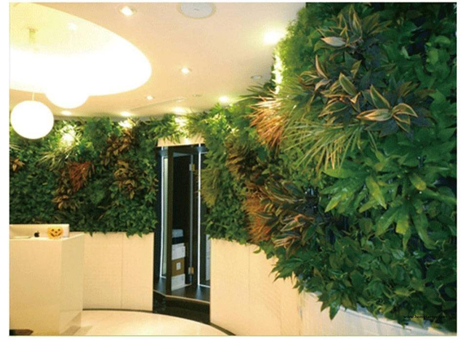 Breathable Wall Hanging Planting Bags Breathable Wall Hanging Planting Bags Garden Homy Farmy https://homyfarmy.com https://homyfarmy.com/breathable-wall-hanging-planting-bags/