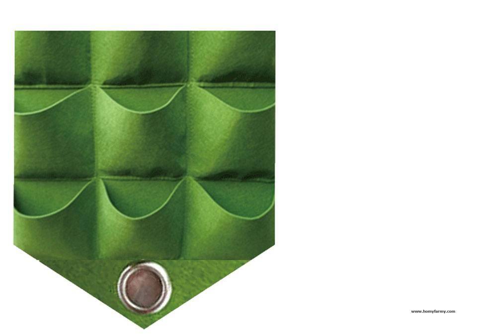 Breathable Wall Hanging Planting Bags Breathable Wall Hanging Planting Bags Garden Homy Farmy https://homyfarmy.com https://homyfarmy.com/breathable-wall-hanging-planting-bags/