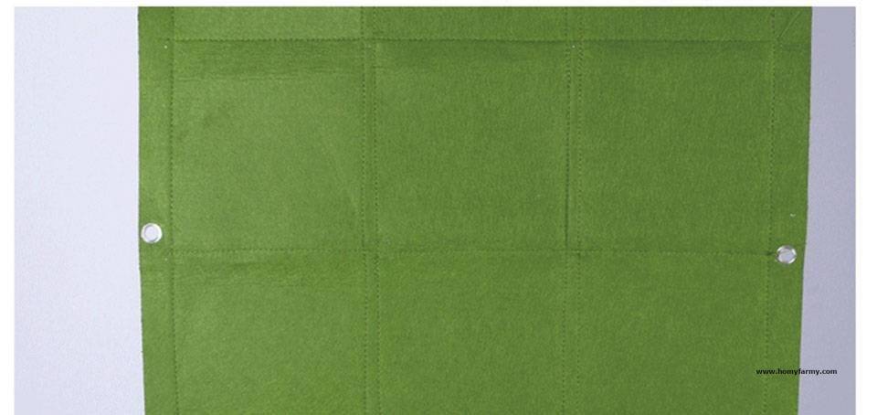 Breathable Wall Hanging Planting Bags Breathable Wall Hanging Planting Bags Garden Homy Farmy https://homyfarmy.com https://homyfarmy.com/breathable-wall-hanging-planting-bags/