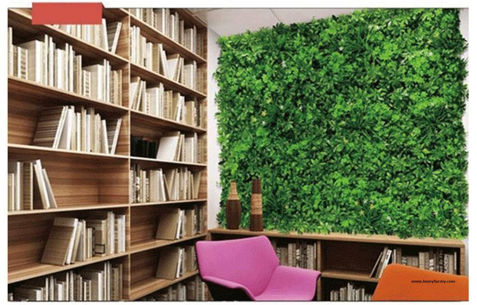 Breathable Wall Hanging Planting Bags Breathable Wall Hanging Planting Bags Garden Homy Farmy https://homyfarmy.com https://homyfarmy.com/breathable-wall-hanging-planting-bags/