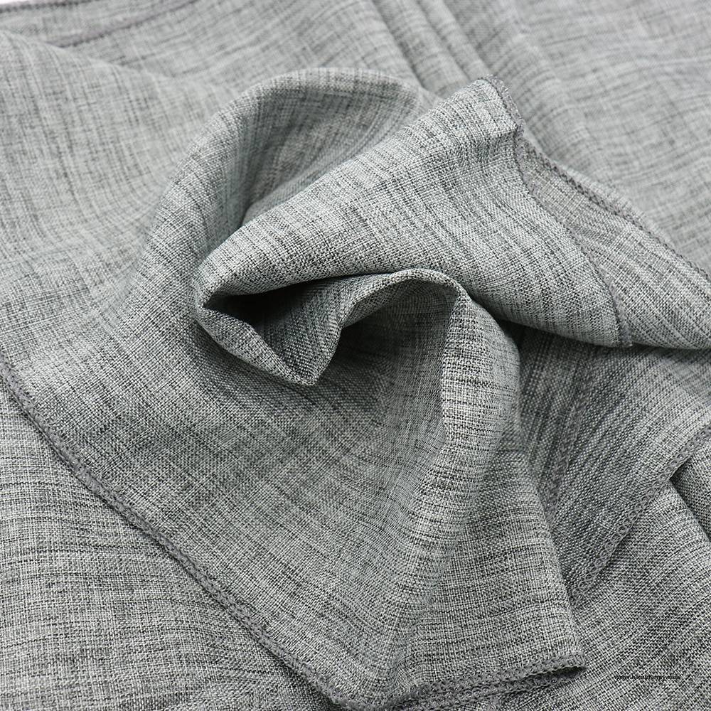 Natural Linen Table Runner Natural Linen Table Runner Decoration Homy Farmy https://homyfarmy.com https://homyfarmy.com/natural-linen-table-runner/