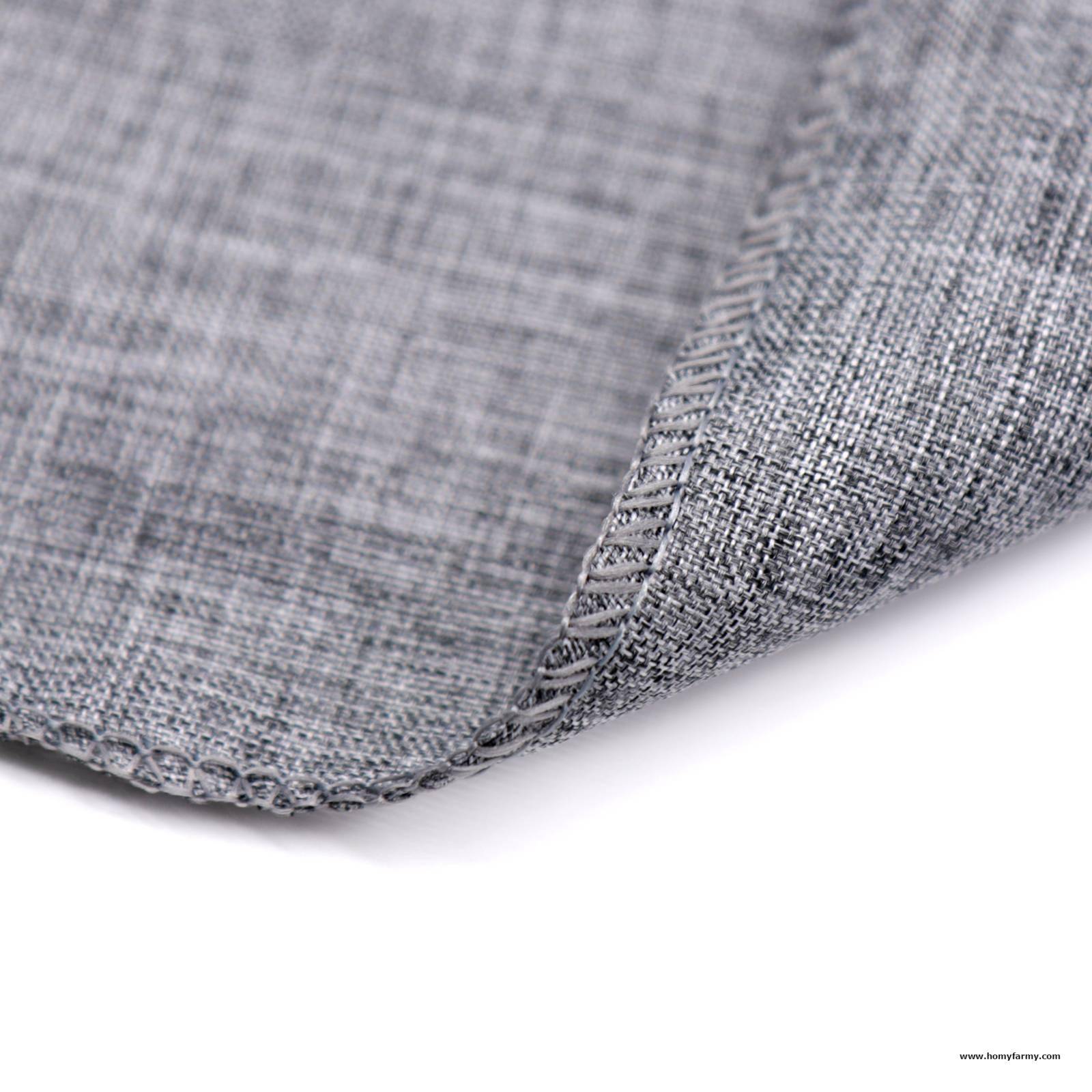 Natural Linen Table Runner Natural Linen Table Runner Decoration Homy Farmy https://homyfarmy.com https://homyfarmy.com/natural-linen-table-runner/