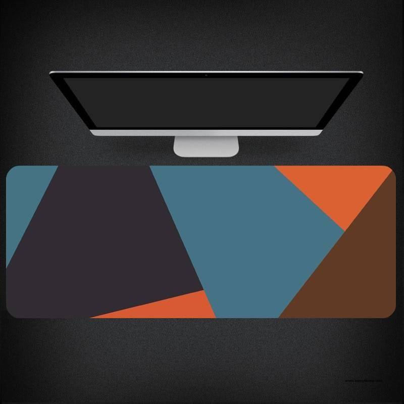 Large Non-Slip Durable Desk Mat Large Non-Slip Durable Desk Mat Home Improvement Homy Farmy https://homyfarmy.com https://homyfarmy.com/large-non-slip-durable-desk-mat/