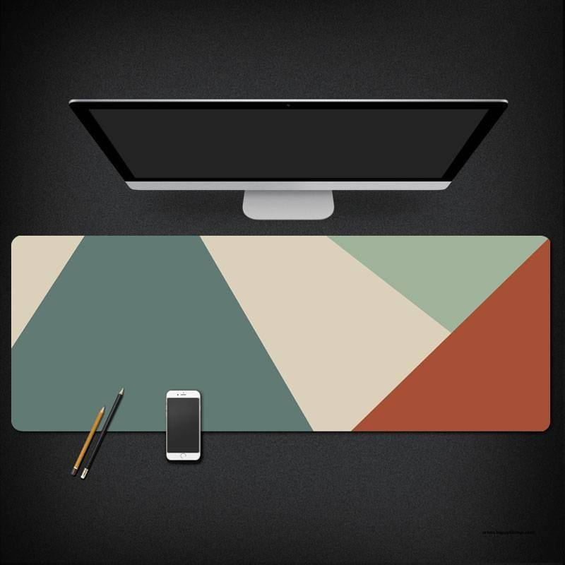 Large Non-Slip Durable Desk Mat Large Non-Slip Durable Desk Mat Home Improvement Homy Farmy https://homyfarmy.com https://homyfarmy.com/large-non-slip-durable-desk-mat/