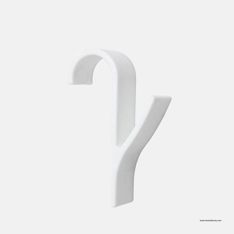 High Quality Hanger for Heated Towel Radiator Rail High Quality Hanger for Heated Towel Radiator Rail Home Improvement  Homy Farmy https://homyfarmy.com https://homyfarmy.com/high-quality-hanger-for-heated-towel-radiator-rail/