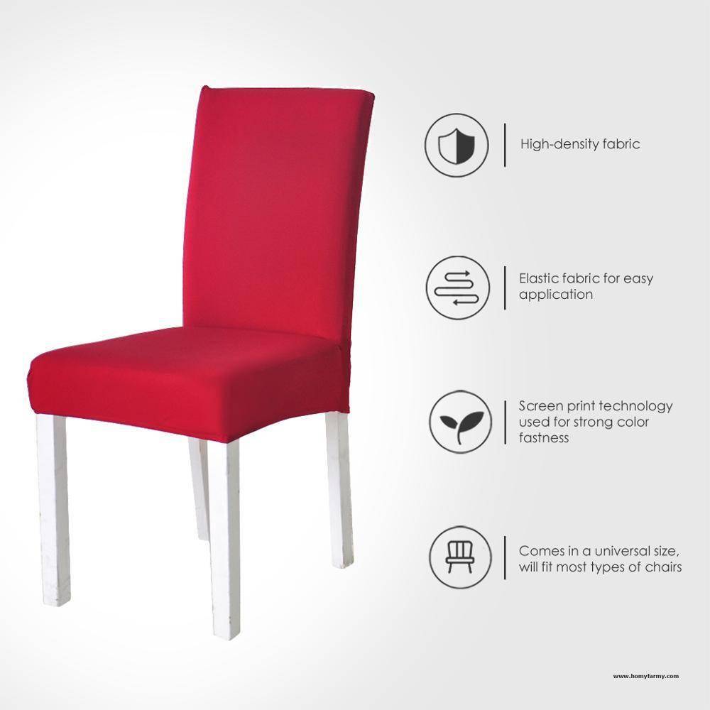 Universal Size Chair Protector Cover Universal Size Chair Protector Cover Home Improvement Homy Farmy https://homyfarmy.com https://homyfarmy.com/universal-size-chair-protector-cover/