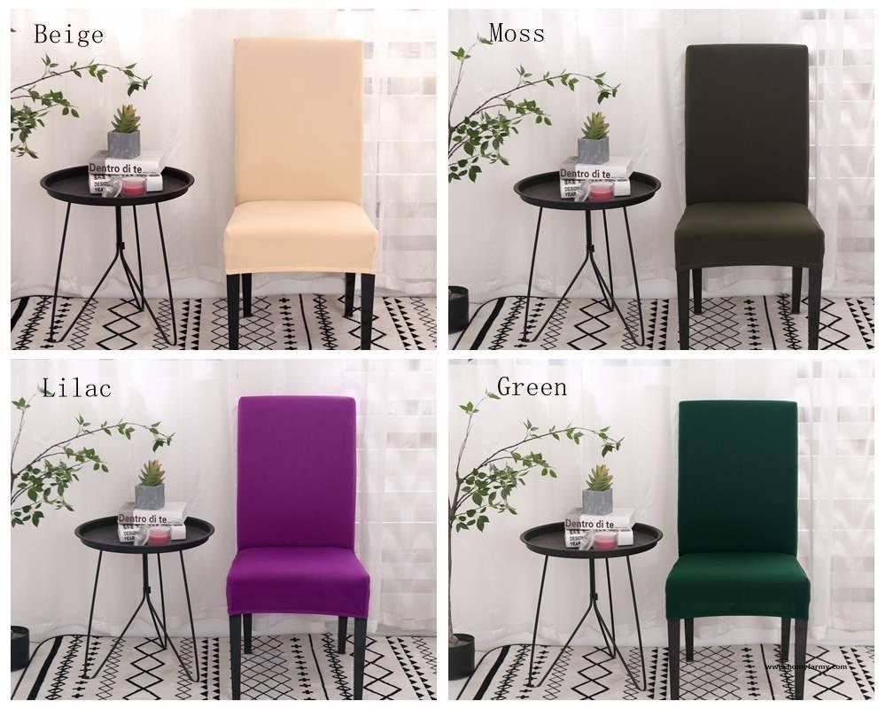 Universal Size Chair Protector Cover Universal Size Chair Protector Cover Home Improvement Homy Farmy https://homyfarmy.com https://homyfarmy.com/universal-size-chair-protector-cover/