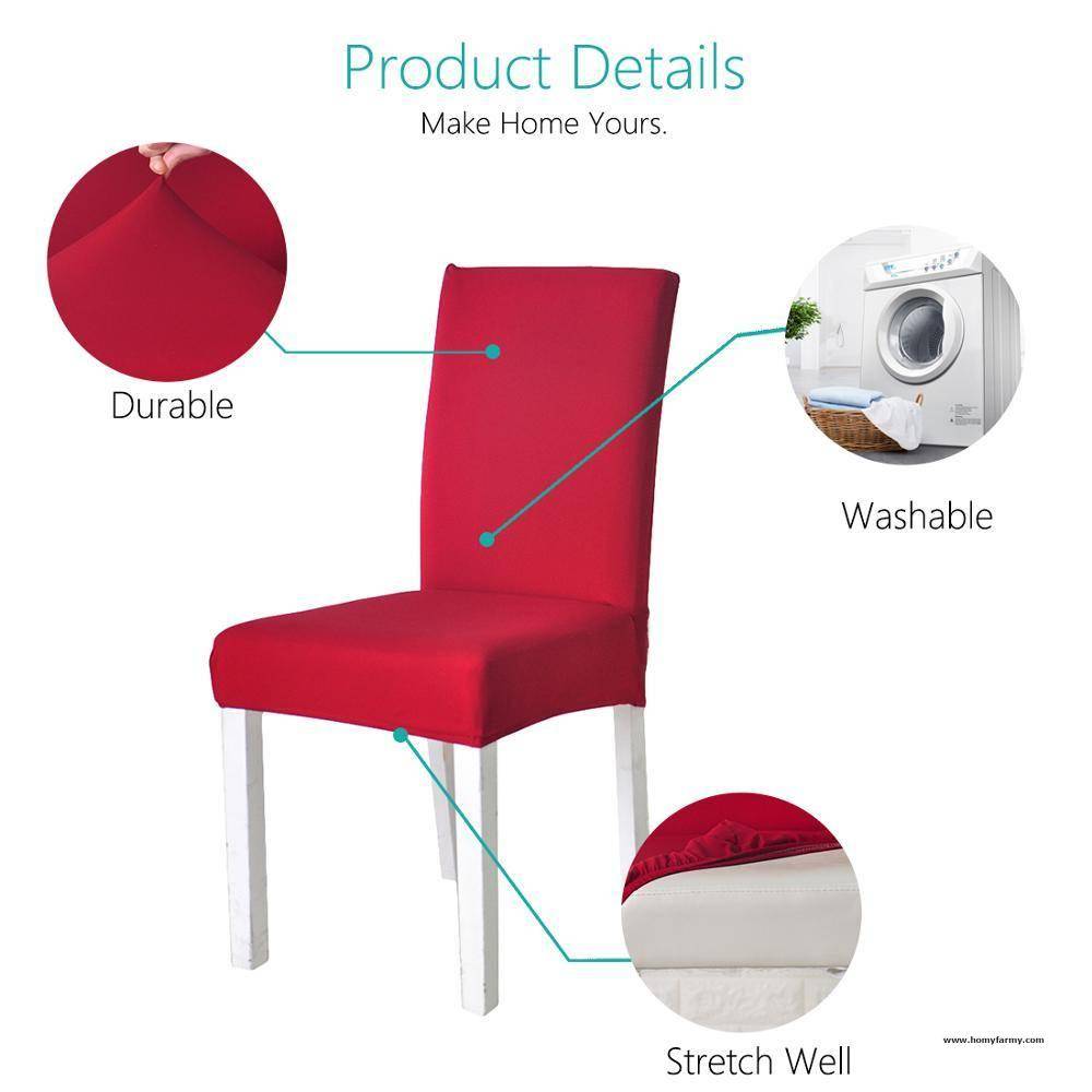 Universal Size Chair Protector Cover Universal Size Chair Protector Cover Home Improvement Homy Farmy https://homyfarmy.com https://homyfarmy.com/universal-size-chair-protector-cover/