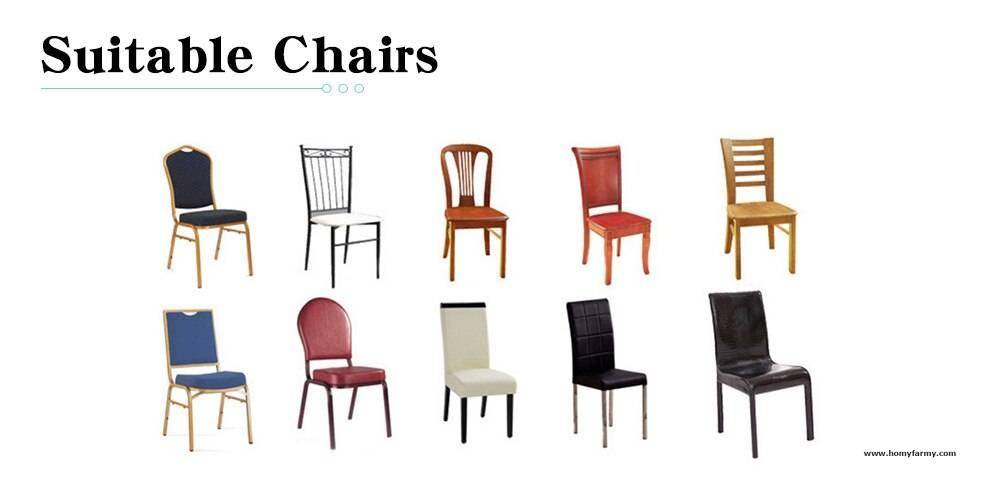 Universal Size Chair Protector Cover Universal Size Chair Protector Cover Home Improvement Homy Farmy https://homyfarmy.com https://homyfarmy.com/universal-size-chair-protector-cover/