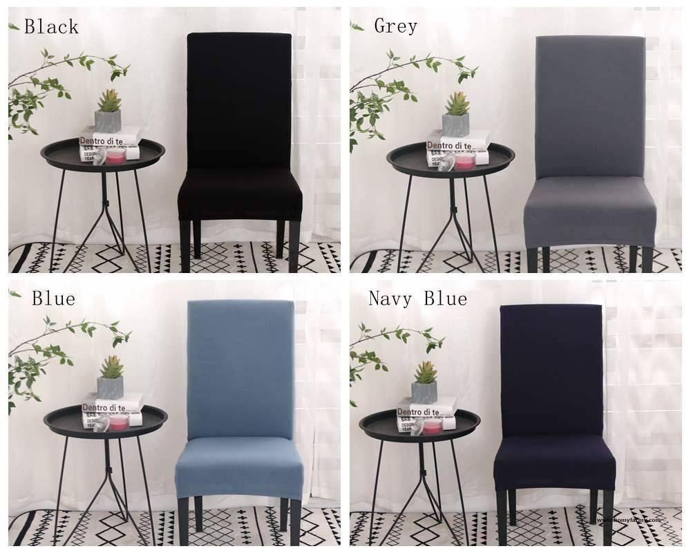Universal Size Chair Protector Cover Universal Size Chair Protector Cover Home Improvement Homy Farmy https://homyfarmy.com https://homyfarmy.com/universal-size-chair-protector-cover/