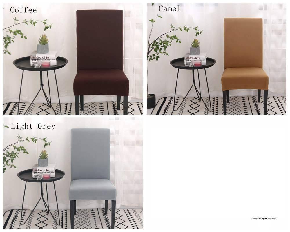 Universal Size Chair Protector Cover Universal Size Chair Protector Cover Home Improvement Homy Farmy https://homyfarmy.com https://homyfarmy.com/universal-size-chair-protector-cover/