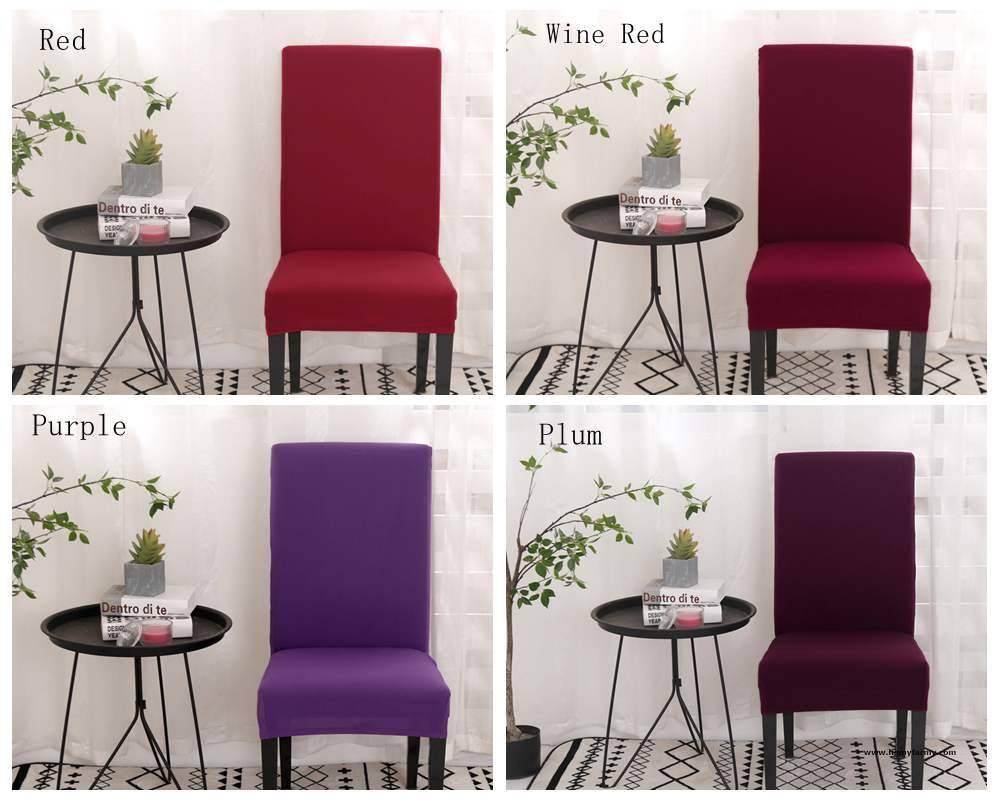 Universal Size Chair Protector Cover Universal Size Chair Protector Cover Home Improvement Homy Farmy https://homyfarmy.com https://homyfarmy.com/universal-size-chair-protector-cover/