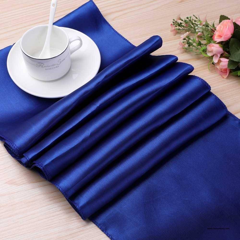 Satin Table Runners for Party Decoration Satin Table Runners for Party Decoration Decoration Homy Farmy https://homyfarmy.com https://homyfarmy.com/satin-table-runners-for-party-decoration/