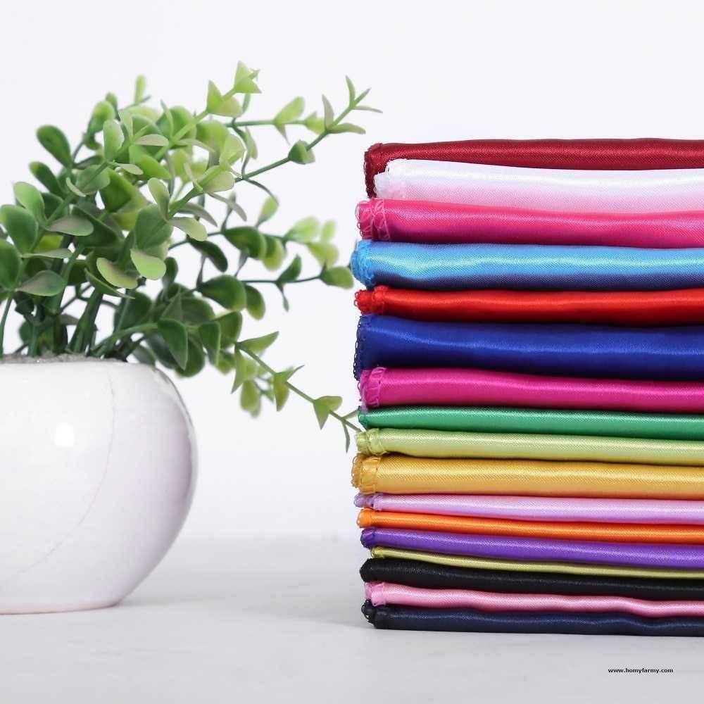 Satin Table Runners for Party Decoration Satin Table Runners for Party Decoration Decoration Homy Farmy https://homyfarmy.com https://homyfarmy.com/satin-table-runners-for-party-decoration/
