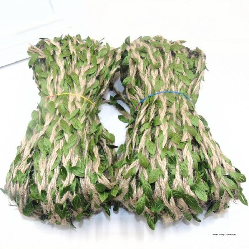 Artificial Leaf Silk Leaves Garland 5m Artificial Leaf Silk Leaves Garland 5m Decoration Homy Farmy https://homyfarmy.com https://homyfarmy.com/artificial-leaf-silk-leaves-garland-5m/