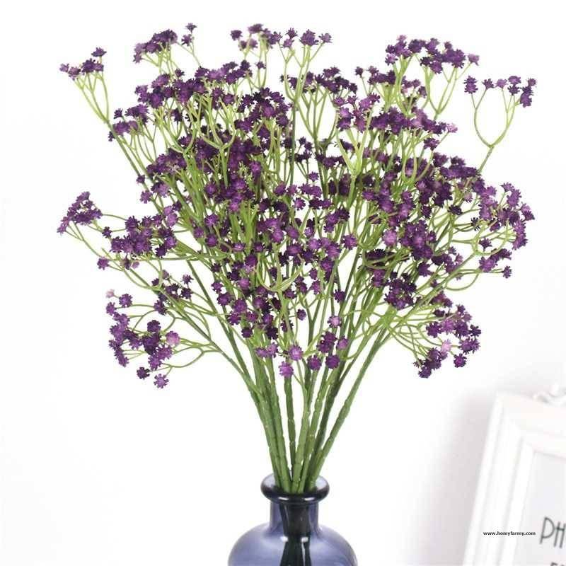 Artificial Flowers for Home Decor Artificial Flowers for Home Decor Decoration Homy Farmy https://homyfarmy.com https://homyfarmy.com/artificial-flowers-for-home-decor/