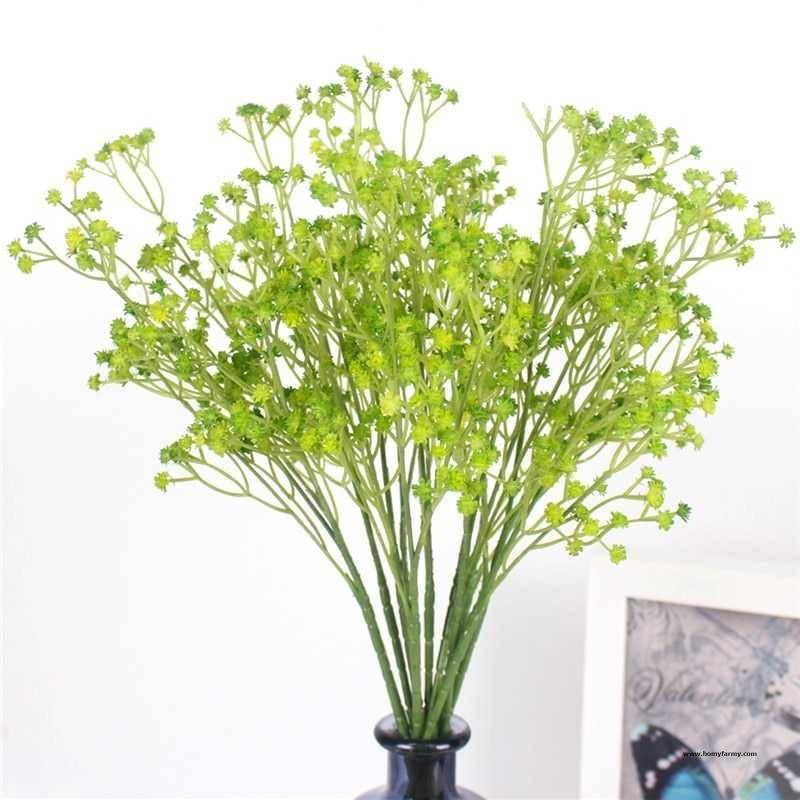 Artificial Flowers for Home Decor Artificial Flowers for Home Decor Decoration Homy Farmy https://homyfarmy.com https://homyfarmy.com/artificial-flowers-for-home-decor/