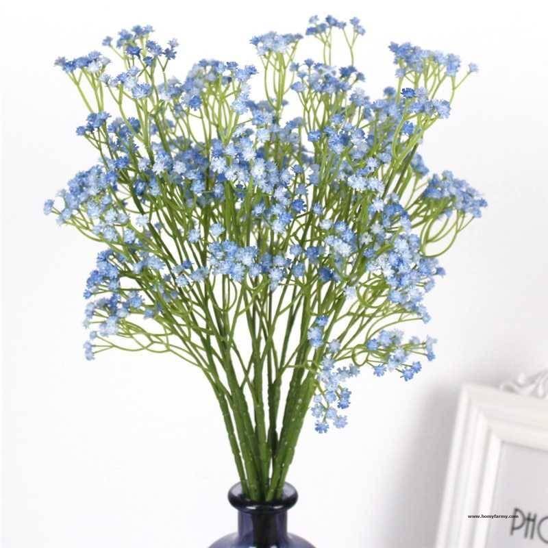 Artificial Flowers for Home Decor Artificial Flowers for Home Decor Decoration Homy Farmy https://homyfarmy.com https://homyfarmy.com/artificial-flowers-for-home-decor/