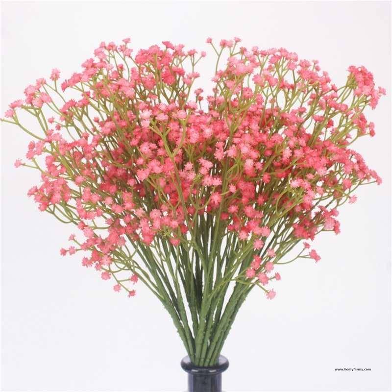 Artificial Flowers for Home Decor Artificial Flowers for Home Decor Decoration Homy Farmy https://homyfarmy.com https://homyfarmy.com/artificial-flowers-for-home-decor/