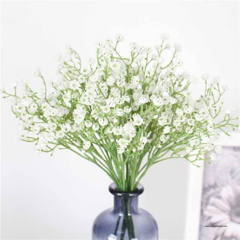 Artificial Flowers for Home Decor Artificial Flowers for Home Decor Decoration Homy Farmy https://homyfarmy.com https://homyfarmy.com/artificial-flowers-for-home-decor/