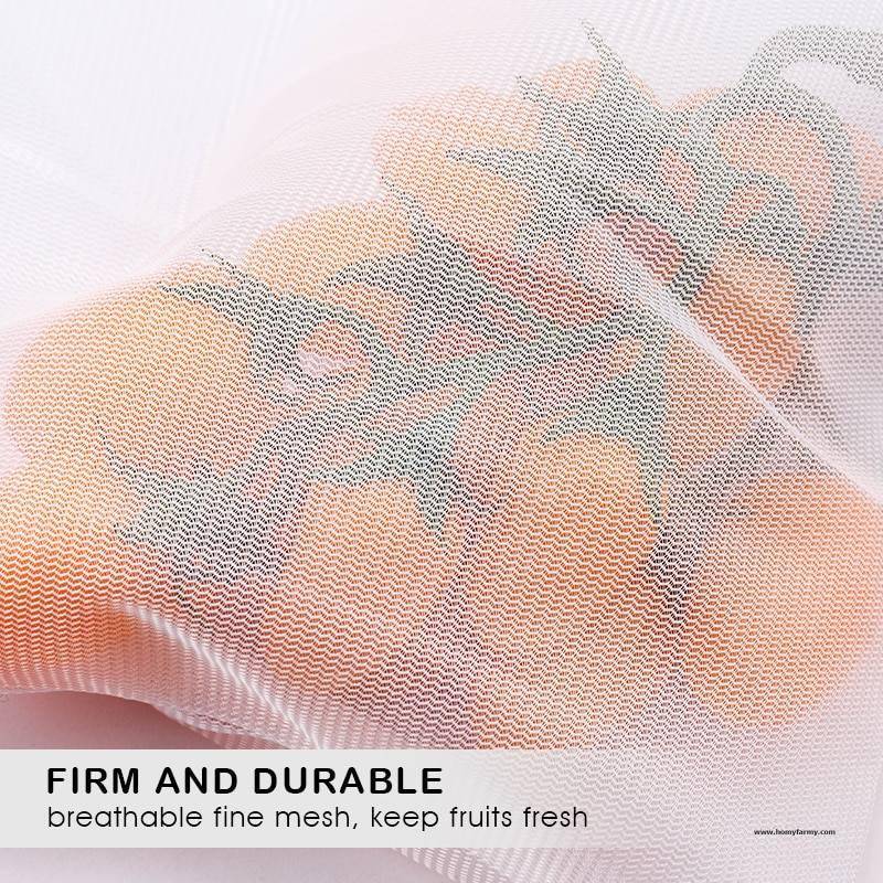 Reusable Mesh Eco Friendly Bags Reusable Mesh Eco Friendly Bags Home Improvement  Homy Farmy https://homyfarmy.com https://homyfarmy.com/reusable-mesh-eco-friendly-bags/