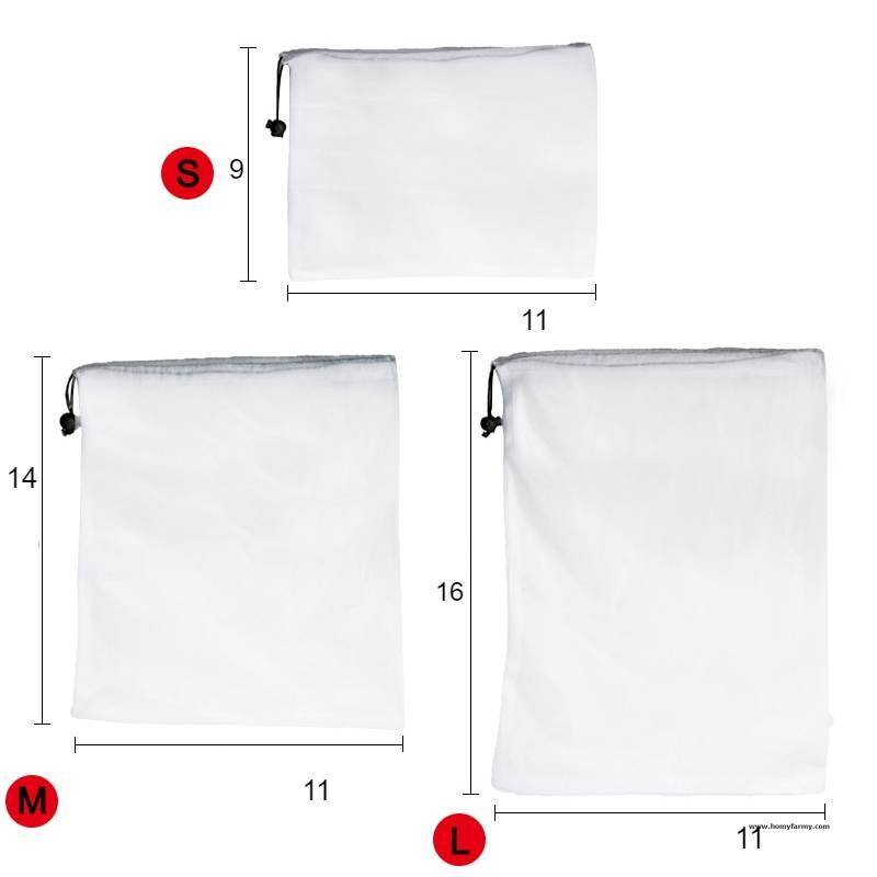 Reusable Mesh Eco Friendly Bags Reusable Mesh Eco Friendly Bags Home Improvement  Homy Farmy https://homyfarmy.com https://homyfarmy.com/reusable-mesh-eco-friendly-bags/