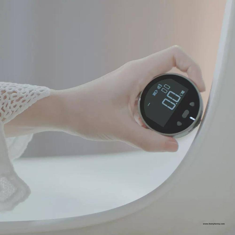 Electronic Ruler Electronic Ruler Tools and Repair Homy Farmy https://homyfarmy.com https://homyfarmy.com/electronic-ruler/