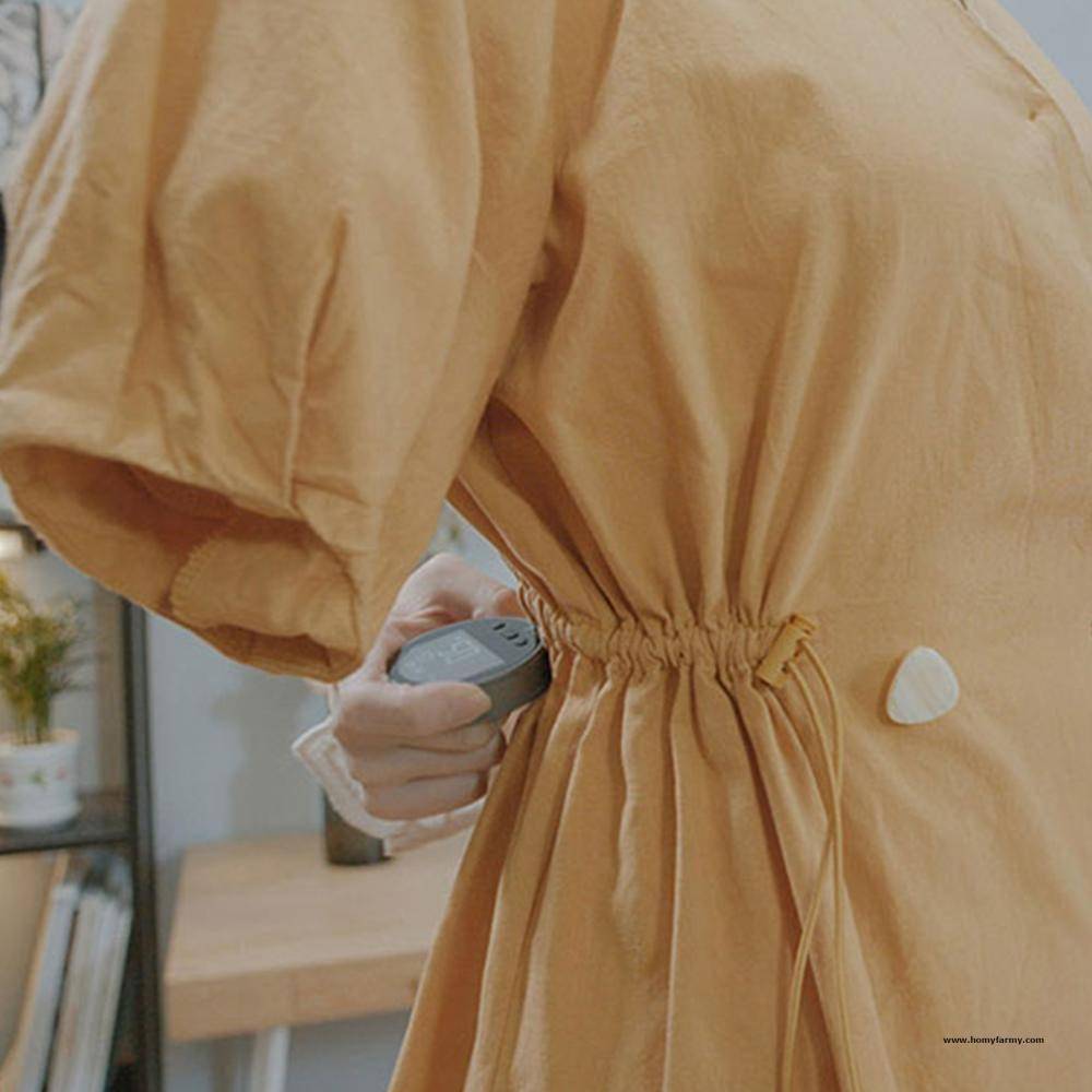 Electronic Ruler Electronic Ruler Tools and Repair Homy Farmy https://homyfarmy.com https://homyfarmy.com/electronic-ruler/