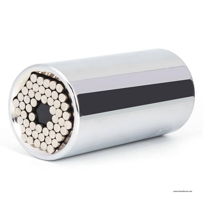 Universal Torque Wrench Head Set Universal Torque Wrench Head Set Tools and Repair Homy Farmy https://homyfarmy.com https://homyfarmy.com/universal-torque-wrench-head-set/