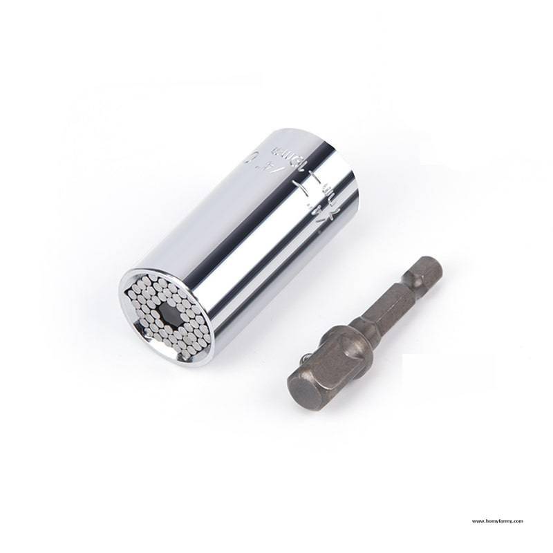 Universal Torque Wrench Head Set Universal Torque Wrench Head Set Tools and Repair Homy Farmy https://homyfarmy.com https://homyfarmy.com/universal-torque-wrench-head-set/