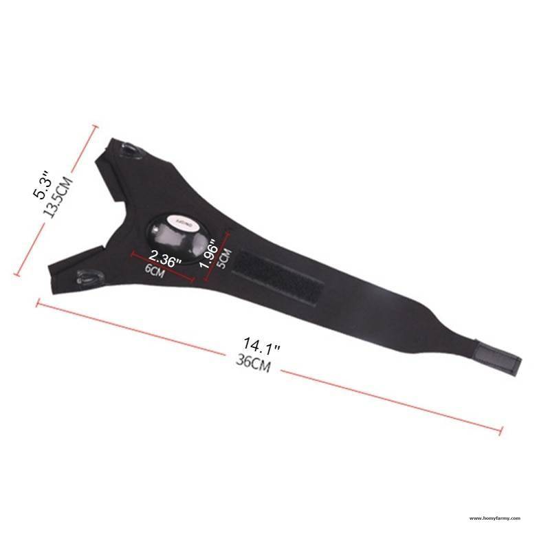 Waterproof Work Gloves with LED Light Waterproof Work Gloves with LED Light Tools and Repair  Homy Farmy https://homyfarmy.com https://homyfarmy.com/waterproof-work-gloves-with-led-light/