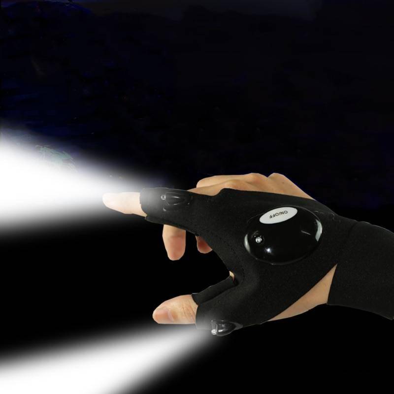 Waterproof Work Gloves with LED Light Waterproof Work Gloves with LED Light Tools and Repair  Homy Farmy https://homyfarmy.com https://homyfarmy.com/waterproof-work-gloves-with-led-light/