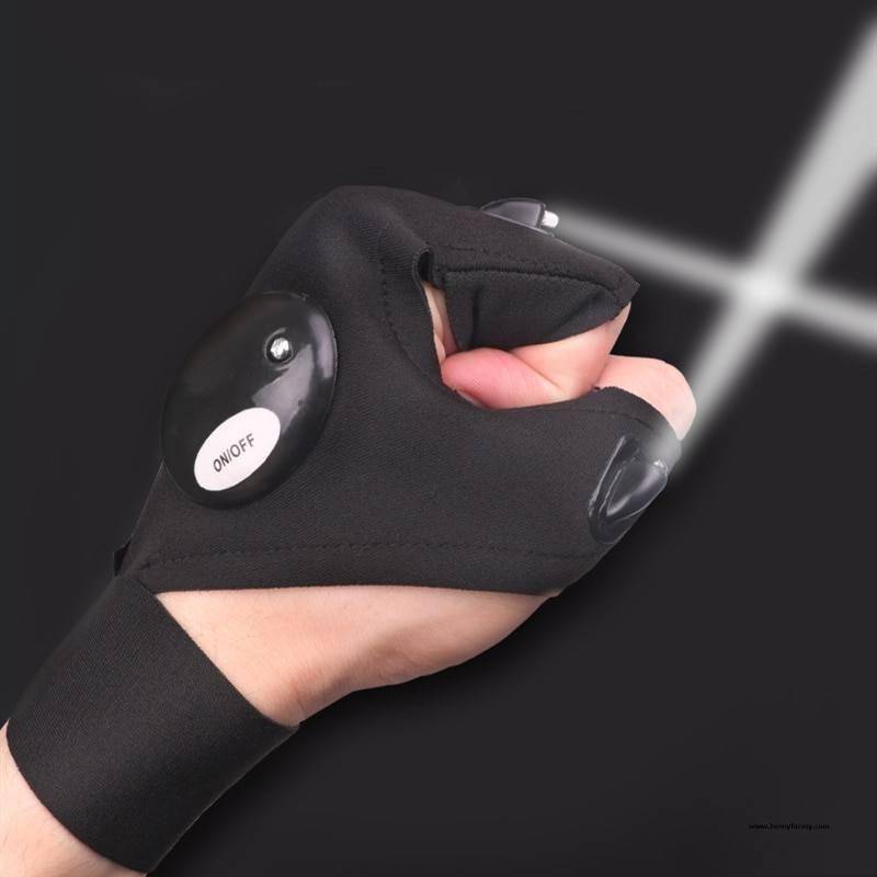 Waterproof Work Gloves with LED Light Waterproof Work Gloves with LED Light Tools and Repair  Homy Farmy https://homyfarmy.com https://homyfarmy.com/waterproof-work-gloves-with-led-light/