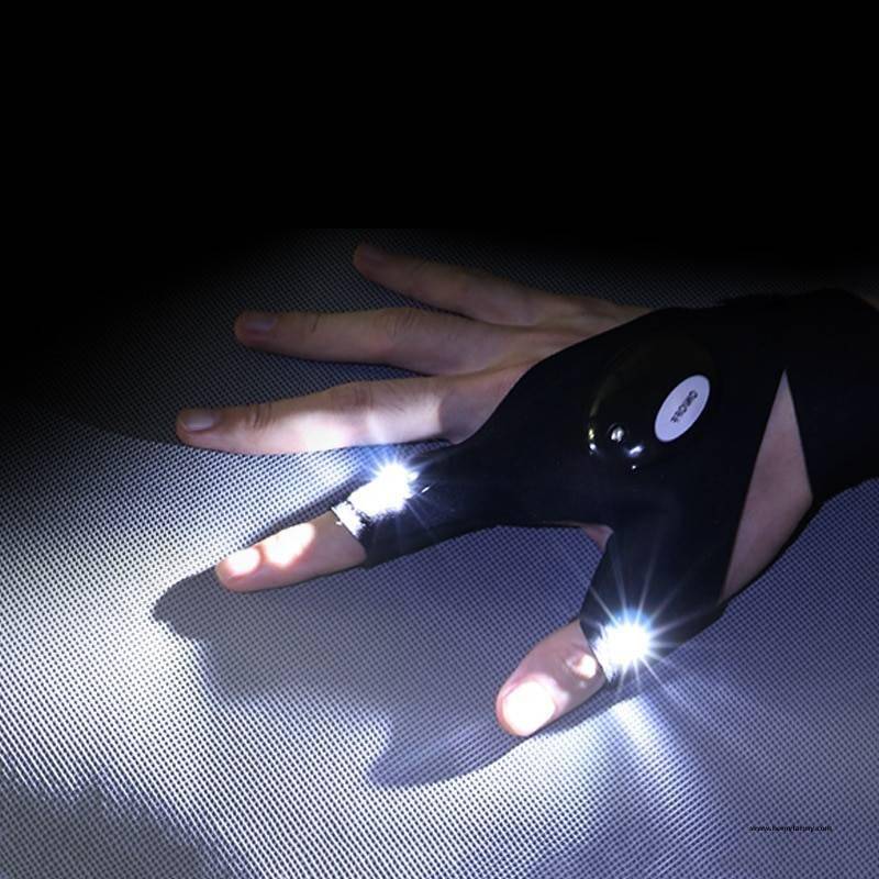 Waterproof Work Gloves with LED Light Waterproof Work Gloves with LED Light Tools and Repair  Homy Farmy https://homyfarmy.com https://homyfarmy.com/waterproof-work-gloves-with-led-light/